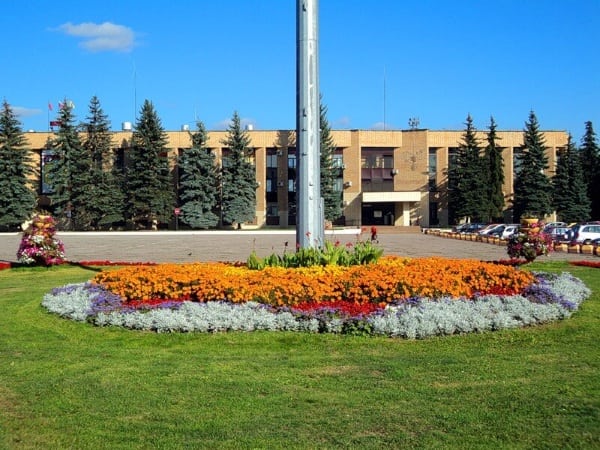 Уничтожение тараканов Домодедово